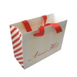 China Custom Competitive Paper Bags