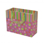 Factory Direct Gift Paper Bags