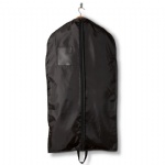 Factory Direct Polyester Garment Bags