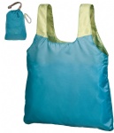 Foldable Polyester Shopping Bags Supplier