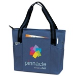 High Quality Polyester Convention Bags