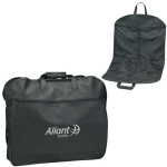 China Quality Promotional Garment Cover Bags