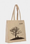 Factory Direct Imprinted Cotton Bags