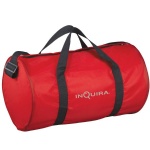 Promotional China Budget Duffel Bags