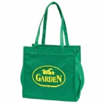 Factory Direct Reusable All Purpose Shopping Bags