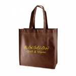 Factory Direct Non Woven Tote Bags