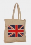 2012 Olympic Games Promotional Cotton Bags