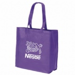 Factory Direct Nestle Customized Eco Bags