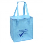 China Custom Chill Insulated Grocery Tote