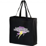 Factory Direct Eco Book Totes